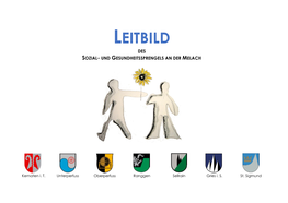 Download Leitbild