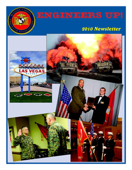 MCEA Newsletter 20109.Pmd