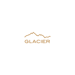 Glacier-Flavor-Guide-2016.Pdf