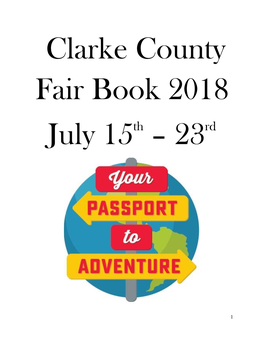 Clarkefairbook.Pdf