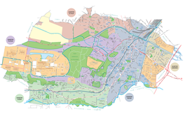 2017-02 Plan Palaiseau