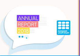 Annual Report 2018