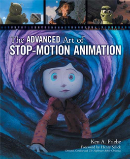 Animation Ken A