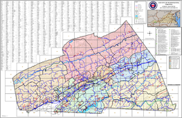 Election Map Large.Pdf