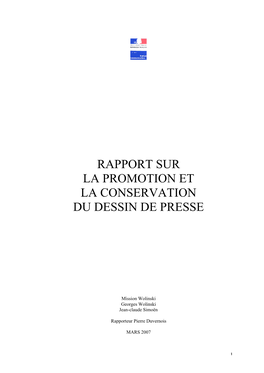 I277802 Rapwolinski.Pdf Pdf 343 Ko