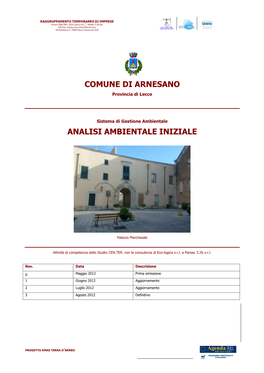 AAI Format Definitivo Arnesano