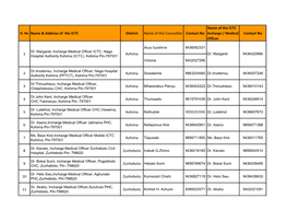 Nagaland, ICTC July-2010.Pdf