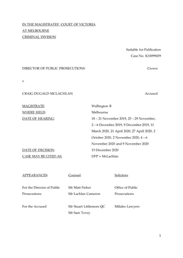 R V Mclachlan Final Judgment 0.Pdf