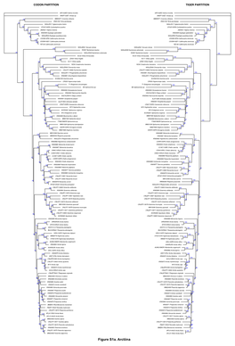 R Graphics Output