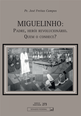 Miguelinho.Pdf