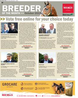 Vote Free Online for Your Choice Today