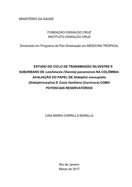 Lina Bonilla Ioc Dout 2017.Pdf