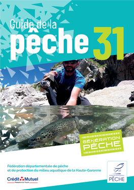 Guide-Peche-2021.Pdf
