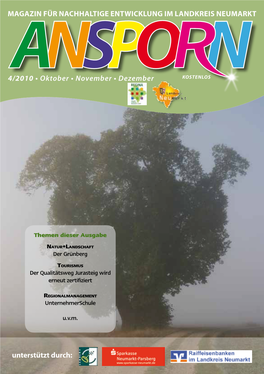 Ansporn04 2010.Pdf