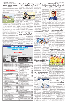 Page10 Sports.Qxd (Page 1)