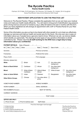 New-Patient-Registration-Pack-1.Pdf