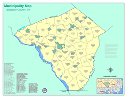Municipalitymap
