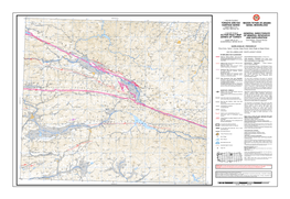 Actıve Fault Map Serıes of Turkey Türkiye Diri Fay Haritası Serisi