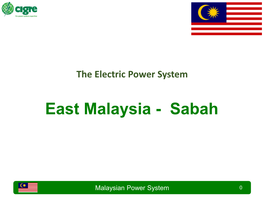 Highlights & Main Technical Directions of SC 00