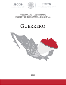 GUERRERO.Pdf