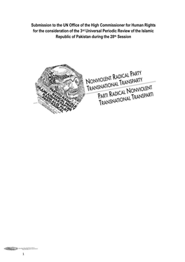 Nrptt Upr28 Pak E Main.Pdf