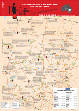 Outback-Beds-Touring-Map-2021-1