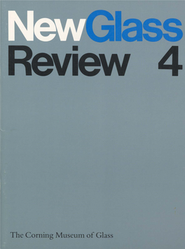 Newglass Review 4