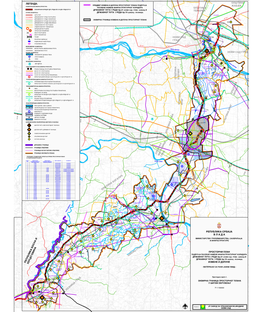 Okvirna Granica PP U Sirem Okruzenju.Pdf