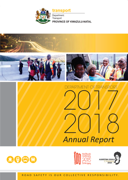 2018-Kwazulu-Natal-Transport-Annual-Report.Pdf