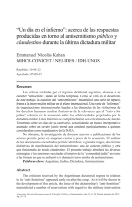 Texto Completo (Pdf)