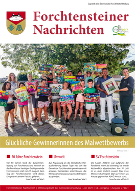 Download Der Zeitung Als