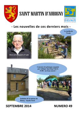 Journal-Municipal-N49-Septembre