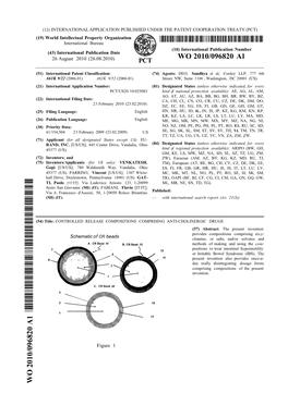 WO 2010/096820 Al