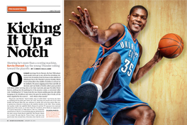 NBA.DURANT.FINAL.Pdf