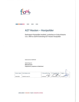 Bijlage 15C Landschapsplan Ruimtelijke Kwaliteit.PDF