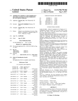 ( 12 ) United States Patent