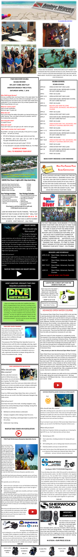 Who Should Take This Course? Dpvs Offer a Thrilling Way for Scuba Divers to See a Lot of Underwater  Methods to Estimate Distance Underwater