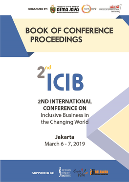 Conference-Book-2Nd-ICIB-3.0-1-1