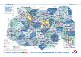 Tarifzonenplan.Pdf