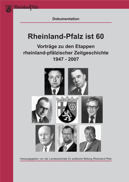 Rheinland-Pfalz Ist 60