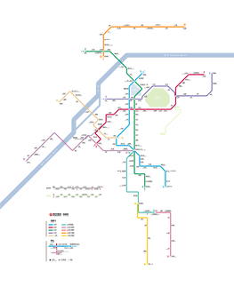 长江yangtze River 长江长江yangtze River 麒麟有轨电车QILIN TRAM