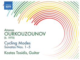 Atanas OURKOUZOUNOV (B