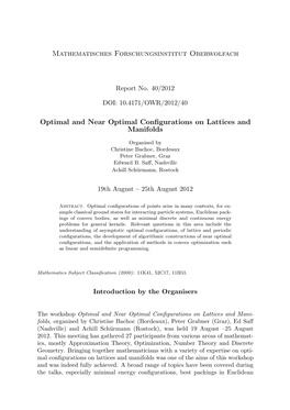 Polydisperse Spherical Cap Packings