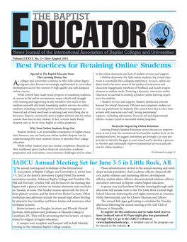 Educator-2012-2Nd-Trimestermq.Pdf