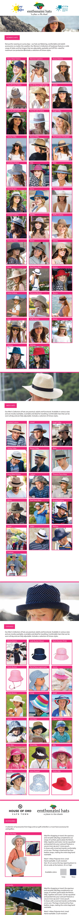 COOLKIDZ Braided Fedora Lionel Hugh Trilby Harley Trilby Resort