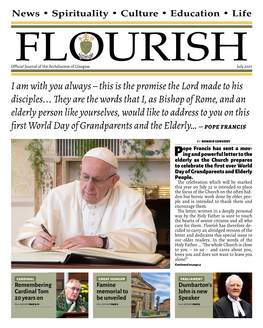 Flourish-July-2021.Pdf