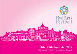 Rye-Arts-Festival-Brochure-2019-R3-1.Pdf