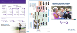 Discover Essential Insights Oids Omatase TIC S ,20 Desmolase Ro with Specialized Hormone Testing