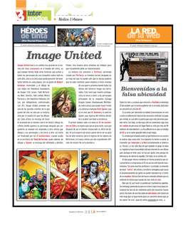 Image United Image United Marca Un Cambio Muy Grande En La Ma- Finales