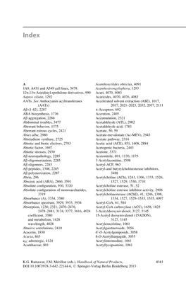 A 1A9, A431 and A549 Cell Lines, 3478 12Α,13Α-Aziridinyl Epothilone